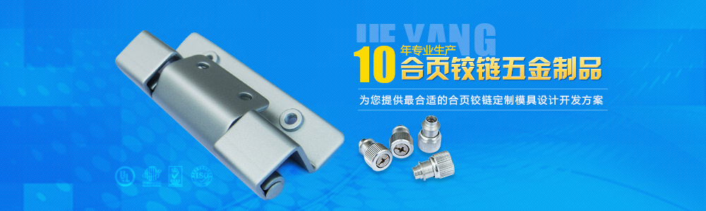 99%準(zhǔn)時(shí)發(fā)貨