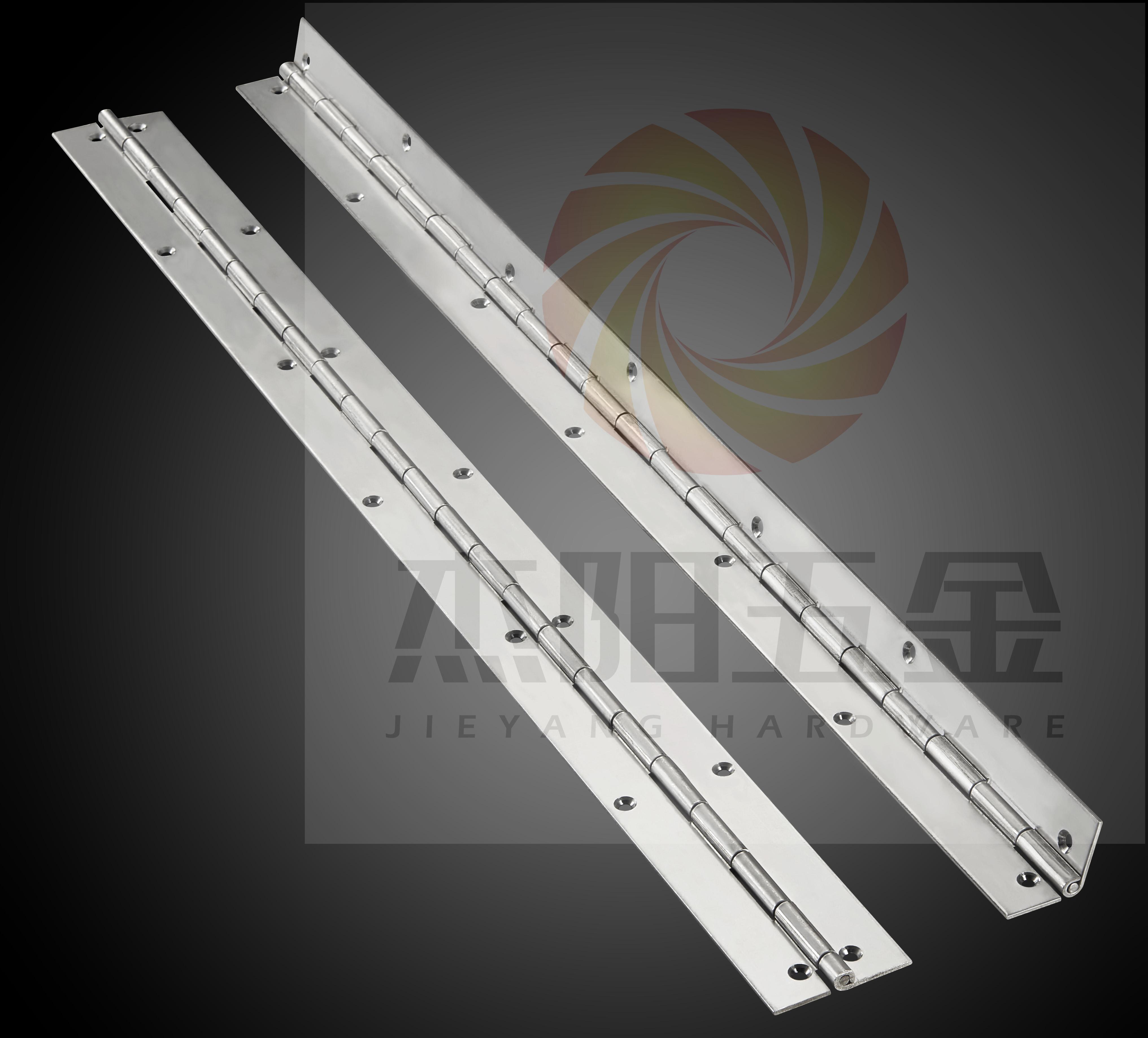 華為客戶長(zhǎng)條鉸鏈技術(shù)規(guī)范