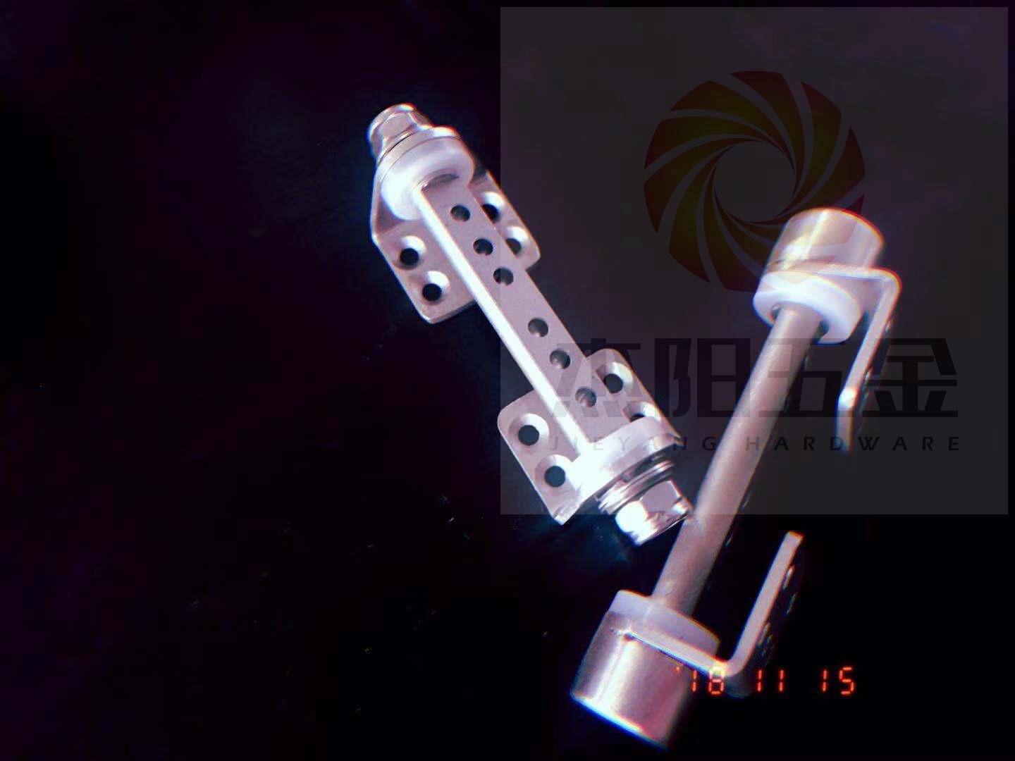 蓋板打開，轉(zhuǎn)動(dòng)，阻尼，鉸鏈