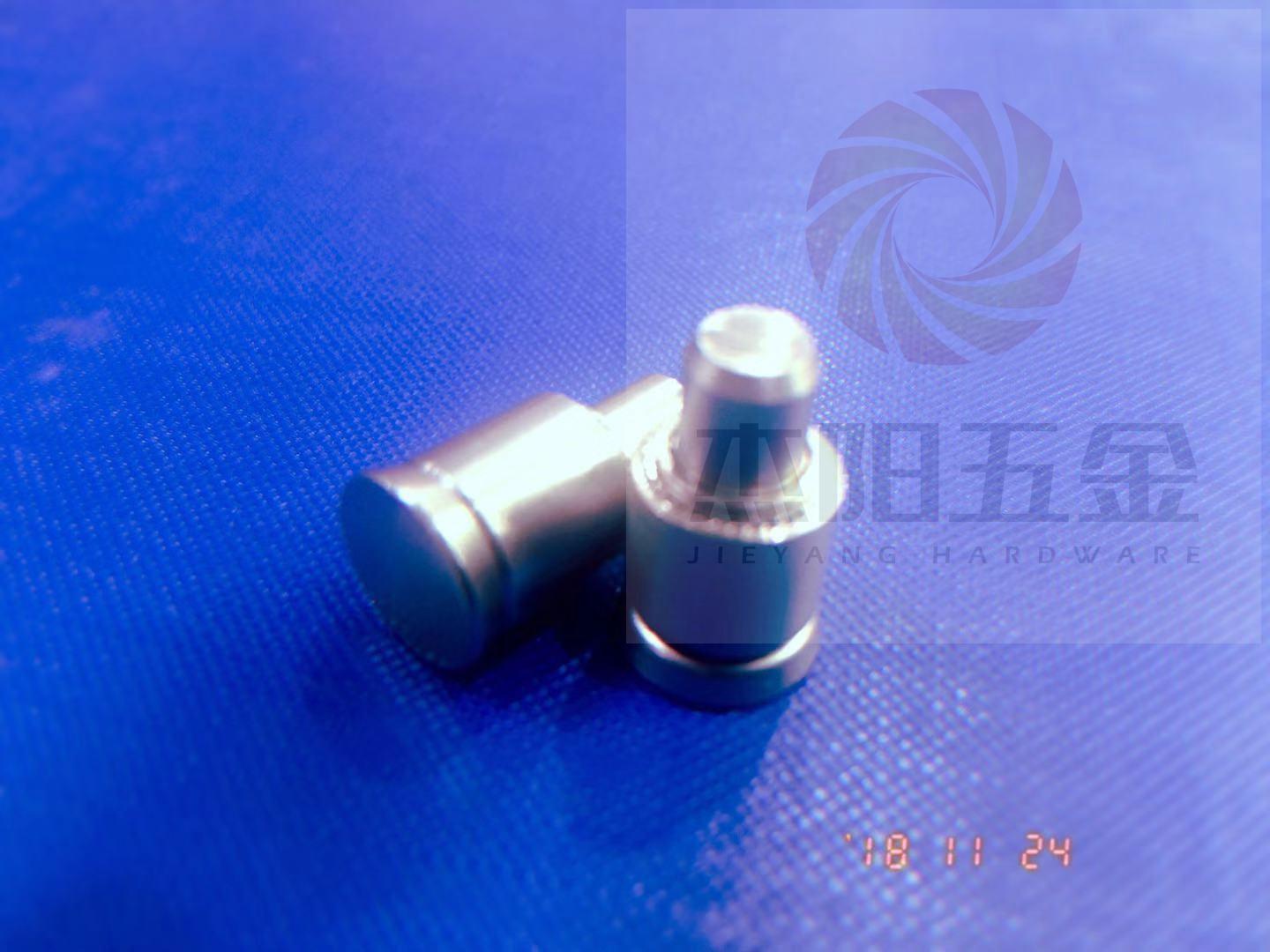 不銹鋼，彈簧定位銷