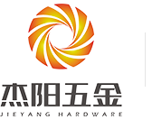 杰陽五金