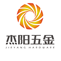 杰陽五金 杰陽五金