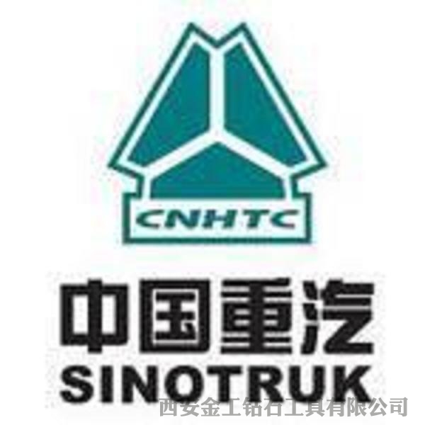 西安金工鉆石，值得信賴(lài)！